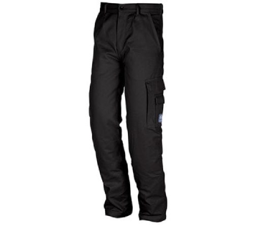 Burgia_classic_nadrag_fekete_1_BS_262