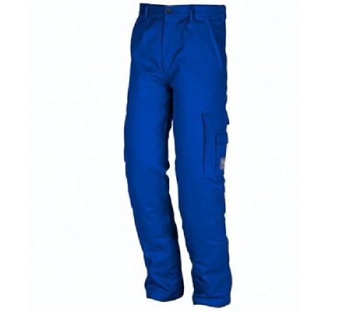 Burgia_classic_nadrag_királykék_1_BS_265