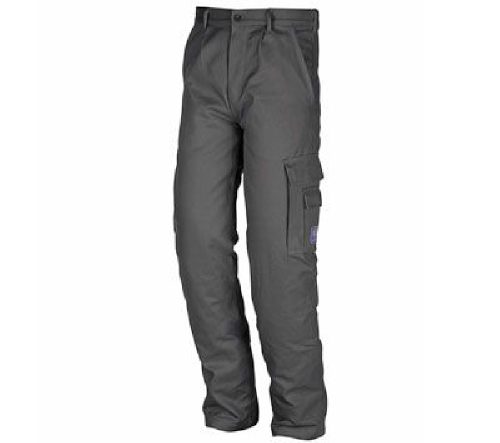 Burgia_classic_nadrag_szürke_1_BS_266