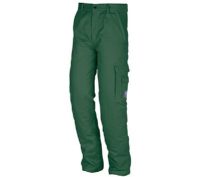 Burgia_classic_nadrag_zöld_1_BS_267