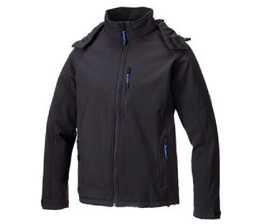 Burgia_funkcionalis_softshell_kabat_viharkapucnival_fekete_1_BS_8153