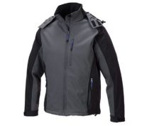 Burgia_funkcionalis_softshell_kabat_viharkapucnival_szurke_fekete_3_BS_8156