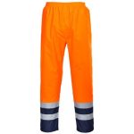 Burgia_hivis_esonadrag_gumis_derekkal_figyelmezteto_narancs_tengerkek_1_BS_3553