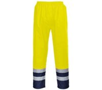Burgia_hivis_esonadrag_gumis_derekkal_figyelmezteto_sarga_tengerkek_1_BS_3552