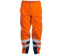 Burgia_hivis_esonadrag_gumis_derekkal_patentos_figyelmezeteto_narancs_tengerkek_1_BS_23531