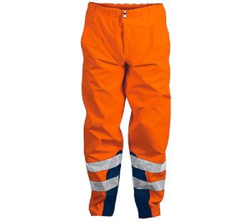 Burgia_hivis_esonadrag_gumis_derekkal_patentos_figyelmezeteto_narancs_tengerkek_1_BS_23531