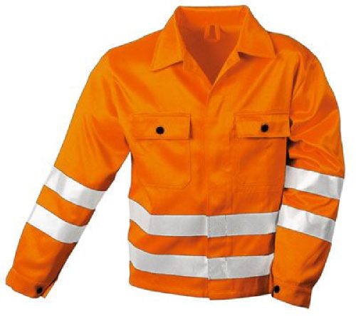 Burgia_hivis_kabat_figyelmezteto_narancs_1_BS_3100