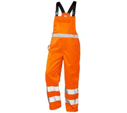 Burgia_hivis_kertesznadrag_figyelmezteto_narancs_1_BS_3700