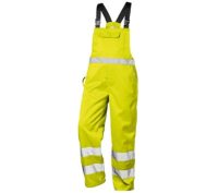 Burgia_hivis_kertesznadrag_figyelmezteto_sarga_1_BS_2703