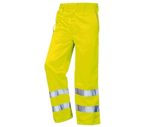 Burgia_hivis_nadrag_figyelmezteto_sarga_1_BS_2704
