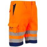 Burgia_hivis_rovidnadrag_figyelmezteto_sarga_tengerkek_1_BS_27730