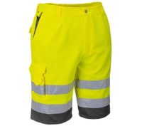 Burgia_hivis_rovidnadrag_figyelmezteto_sarga_tengerkek_1_BS_27731