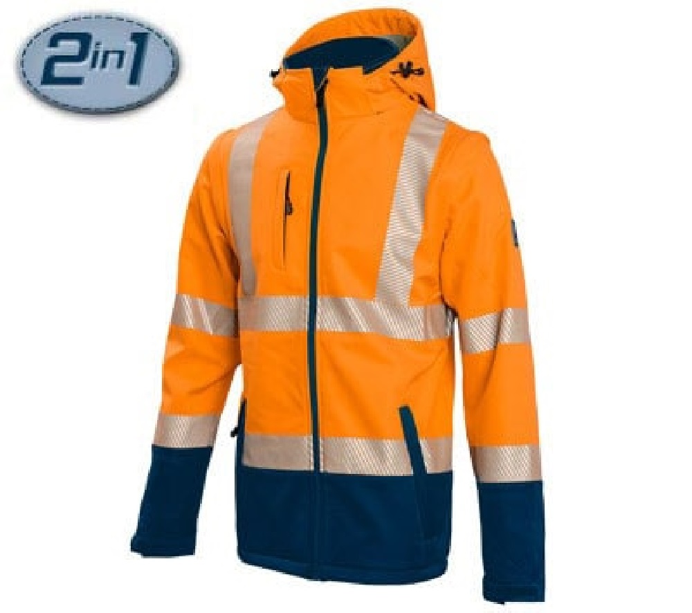 Burgia_hivis_softshell_leveheto_ujju_dzseki_narancs_tengerkek_1_BS_303504