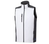 Burgia_o1ne_softshell_melleny_fehér_szurke_1_BS_92951