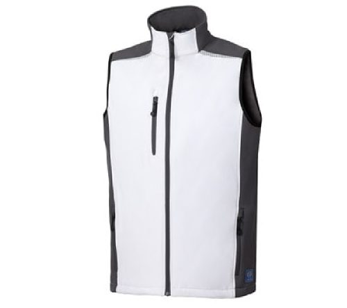 Burgia_o1ne_softshell_melleny_fehér_szurke_1_BS_92951