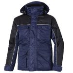 Burgia_winter_telikabat-tengerkek-fekete-1-BS-9258