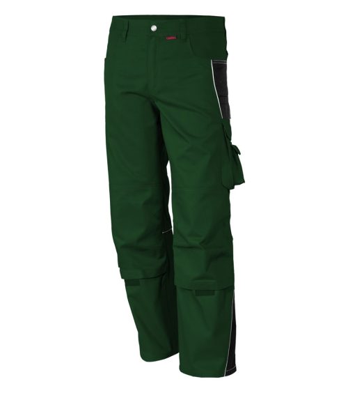 QUALITEX Pro Mg Derekas nadrág_61938tc11