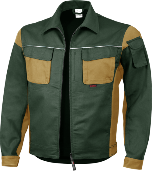 QUALITEX Pro Mg Munkadzseki_61939tc1