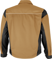 QUALITEX Pro Mg Munkadzseki - Image 14