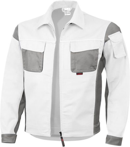 QUALITEX Pro Mg Munkadzseki_61939tc4