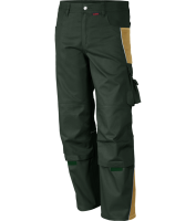 QUALITEX Pro Mg derekas nadrág_61938tc1