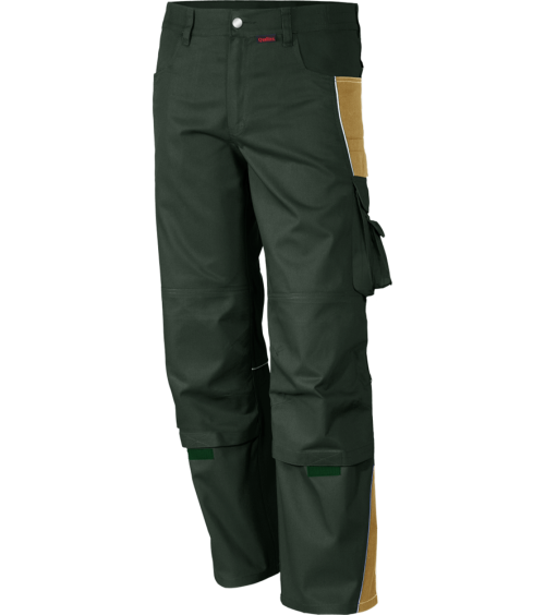 QUALITEX Pro Mg derekas nadrág_61938tc1