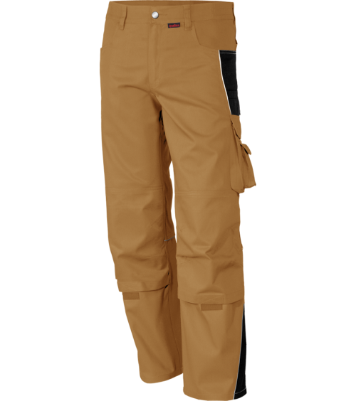 QUALITEX Pro Mg derekas nadrág_61938tc3