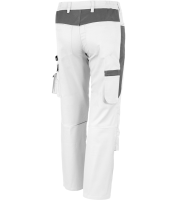 QUALITEX Pro Mg derekas nadrág - Image 11