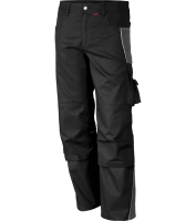 QUALITEX Pro Mg derekas nadrág_61938tc8