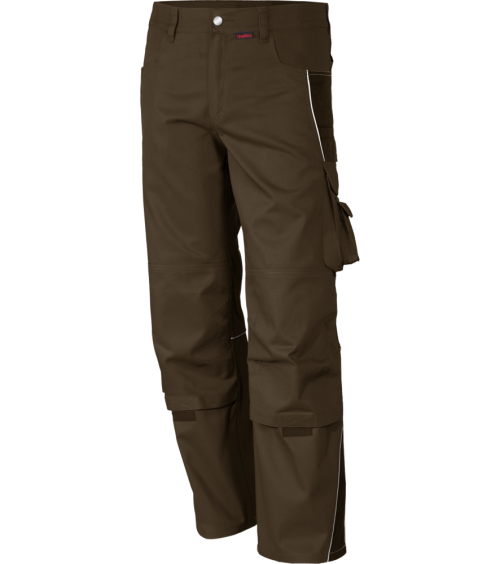 QUALITEX Pro Mg derekas nadrág_61938tc9