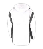 Qualitex Pro Mg téli softshell kabát - Image 7