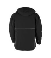 Qualitex Pro Mg téli softshell kabát_201048_h