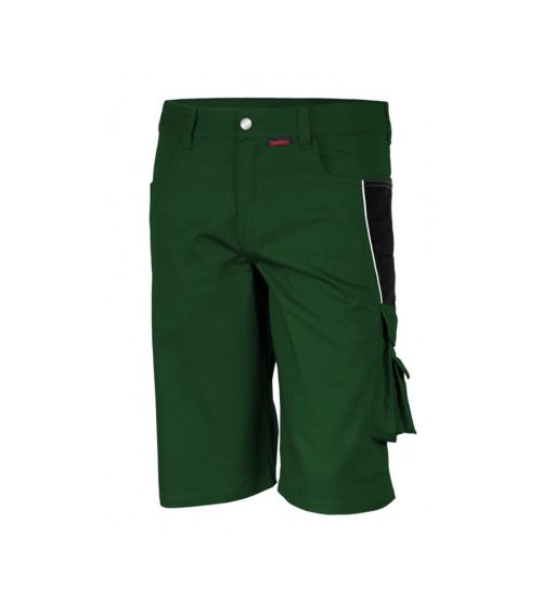 Qualitex_promg_bermuda_