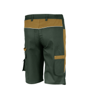 QUALITEX Pro Mg Bermuda - Image 7