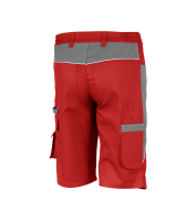 QUALITEX Pro Mg Bermuda - Image 2