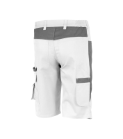 QUALITEX Pro Mg Bermuda - Image 11