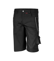 Qualitex_promg_bermuda_61936tc5