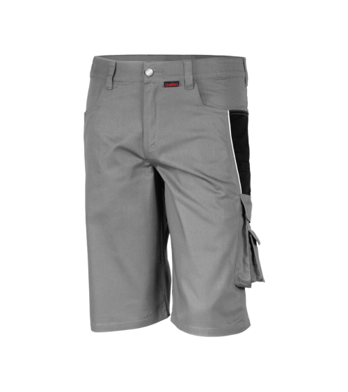 Qualitex_promg_bermuda_61936tc7