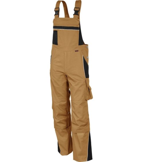 Qualitex_promg_kantaros_munkanadrag_61937TC_tc3