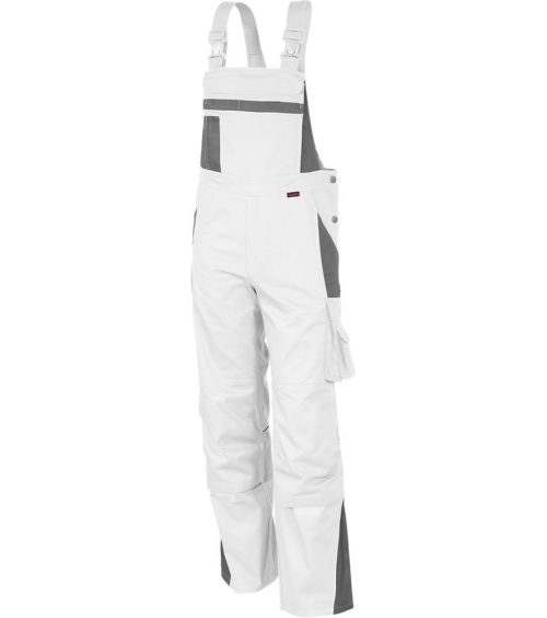 Qualitex_promg_kantaros_munkanadrag_61937TC_tc4