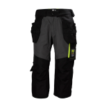 acer_pirate_pant_fekete_szurke