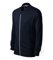 ADLER Bomber férfi felső - Image 9