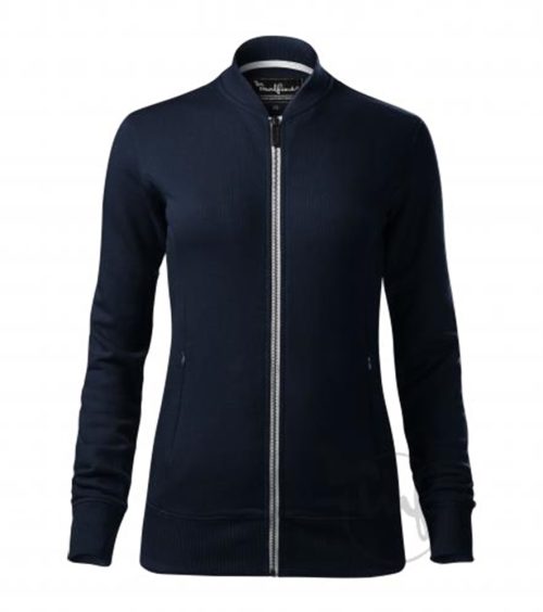 Adler_BOMBER_noi_felso_454_kék_A_l