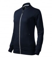 ADLER Bomber női felső - Image 3