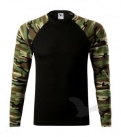 Adler_CAMOUFLAGE_LS_unisex_polo_166_terepszin_barna_A_l