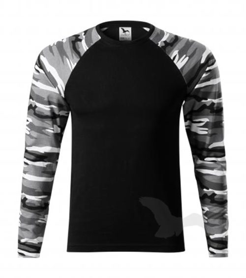 Adler_CAMOUFLAGE_LS_unisex_polo_166_terepszin_szurke_A_l