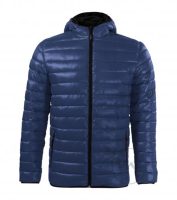 Adler_EVEREST_ferfi_dzseki_552_kék_A_l