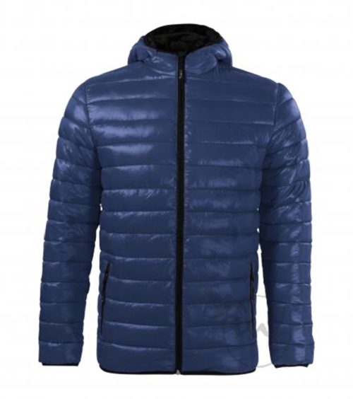 Adler_EVEREST_ferfi_dzseki_552_kék_A_l