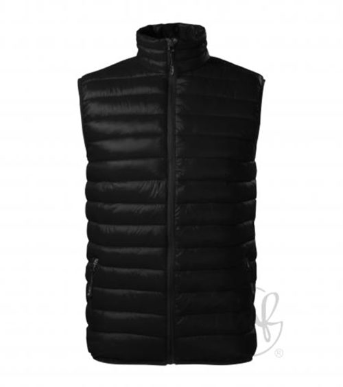 Adler_EVEREST_ferfi_melleny_553_fekete_A_l