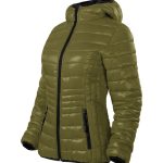 ADLER Everest női dzseki